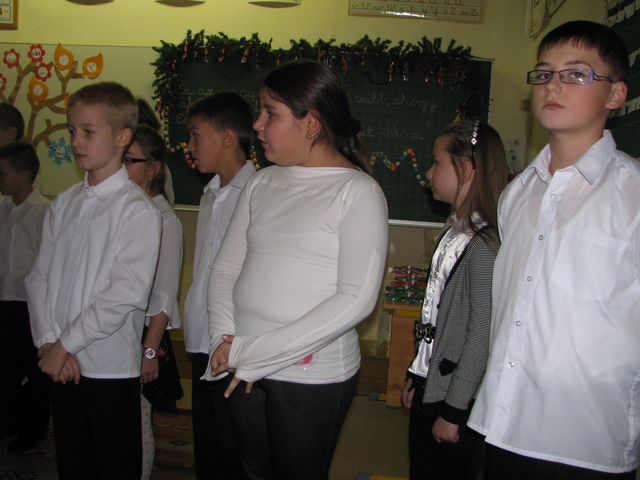 gal/Karacsony 3.a/img_4106.jpg